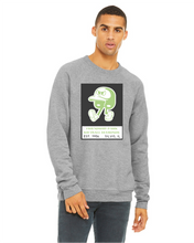 Load image into Gallery viewer, Silvis Vintage Field Crewneck