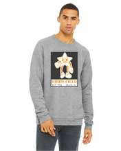 Load image into Gallery viewer, Silvis Vintage Field Crewneck