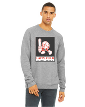 Load image into Gallery viewer, Silvis Vintage Field Crewneck