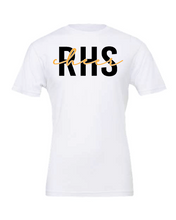 Load image into Gallery viewer, RHS t-shirt
