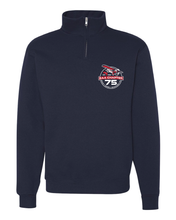 Load image into Gallery viewer, EAA Chapter 75 Fleece