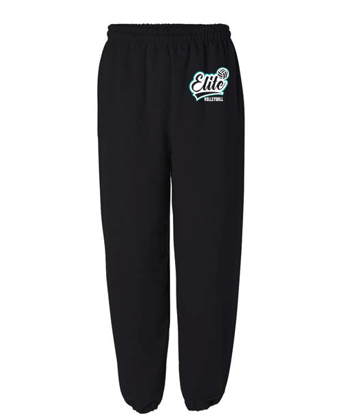 Elite Volleyball Classic Sweatpants