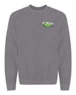 Ol' Midway Crew Sweatshirt