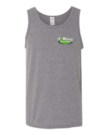 Ol' Midway Tank Top