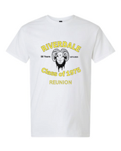 Load image into Gallery viewer, Riverdale 1975 Tee