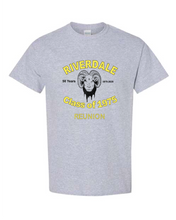 Load image into Gallery viewer, Riverdale 1975 Tee