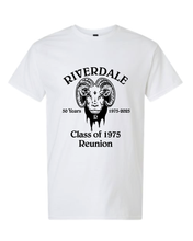 Load image into Gallery viewer, Riverdale 1975 Tee