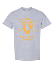 Load image into Gallery viewer, Riverdale 1975 Tee