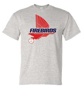 Firebirds T-Shirt