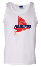 Load image into Gallery viewer, Firebirds Tank top - Mens
