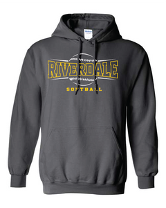 Sweatshirt riverdale 2024