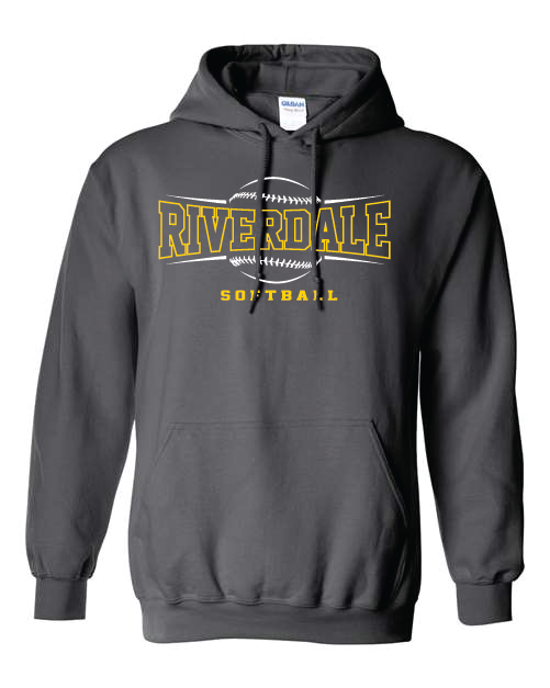 Pullover riverdale hot sale