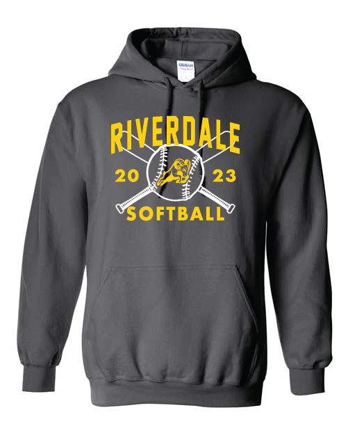 Riverdale football hoodie on sale