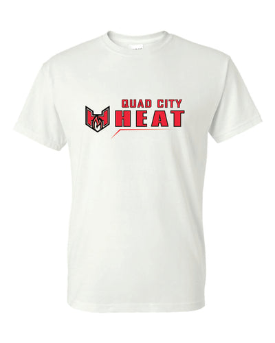 Quad City Heat - 