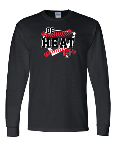 Quad City Heat - 