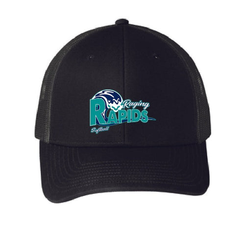 Raging Rapids - Hat