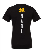 Load image into Gallery viewer, Riverdale Rams Go Rams t-shirt